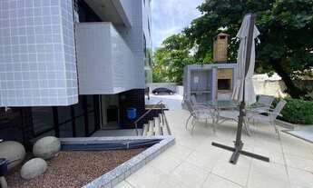 Imagem 3: Na Cruz das almas