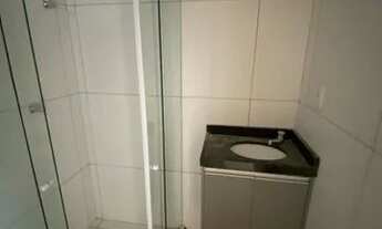 Imagem 2: Aluguel no bessa 3 quartos