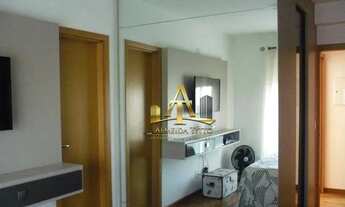 Imagem 7: Apartamento para alugar, Tamboré - Santana de Parnaíba/São Paulo com 4 dormitórios