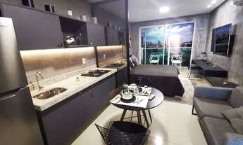 Imagem 6: STUDIO V DOM SEVERINO