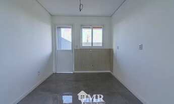 Imagem 6: Casa com 3 dormitórios à venda, 96 m² por R$ 330.000,00 - Vera Cruz - Gravataí/RS