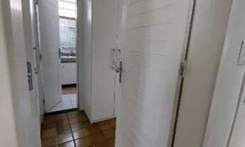 Imagem 6: Poço - 03 Qtos / 01 Suíte - 05 Vagas de garagem - Jardim