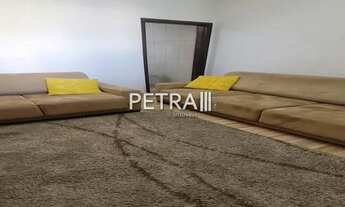 Imagem 3: Linda Casa Terrea 165M2 Repleto De Armarios Modernos