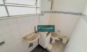 Imagem 6: Sala à venda, 35 m² por R$ 60.000,00 - Cachambi - Rio de Janeiro/RJ
