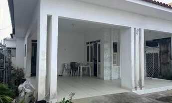 Imagem 2: VENDO CASA NO BAIRRO JABAÉTE