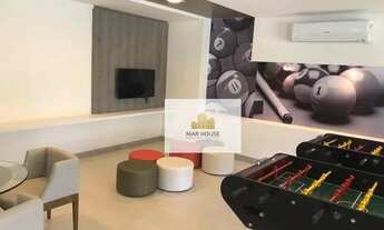 Imagem 11: Apartamento com 3 dormitórios à venda, 70 m² por R$ 465.000 - Piedade - Jaboatão dos Guara