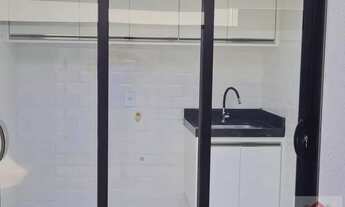 Imagem 4: PAULÍNIA - Casa de Condomínio - JARDIM PLANALTO