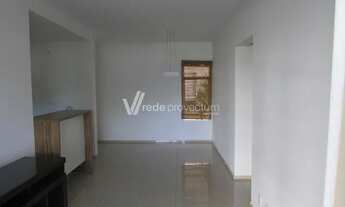 Imagem 5: Apartamento - Parque Prado - Campinas