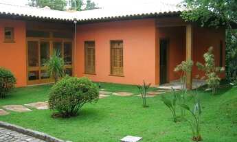 Imagem 2: NOVA LIMA - Casa Padrão - MACACOS