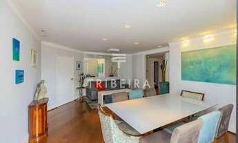 Imagem 4: Imóvel de 120m², com 3 dormitórios (sendo 1 suíte)