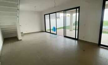 Imagem 5: Casa à venda em Senador Canedo/GO