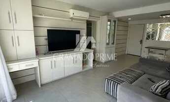 Imagem 6: COBERTURA EM CANELA COM VISTA PARA CATEDRAL