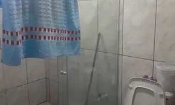 Imagem 7: Casa a venda em Lagoa de Jacaraípe. " Com Urgência&quot