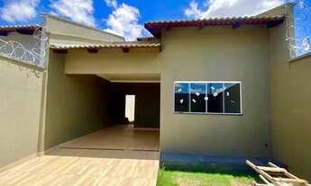 Imagem: Casa Reformada Para Vender