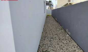 Imagem 7: Florianopolis - Casa Padrão - Sao Joao do Rio Vermelho