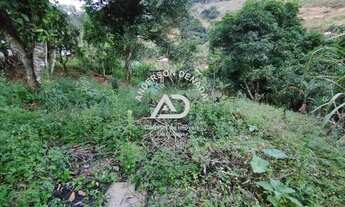 Imagem 4: Chácara em Santa Teresa: Casa Duplex com Vista nas Montanhas