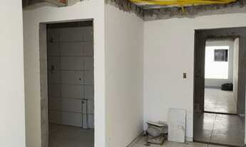 Imagem 5: Apartamentos com 3 quartos e área de lazer no José Américo , a partir de 174.900