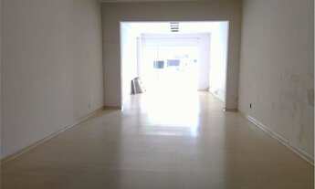 Imagem 3: Ponto Comercial para locação - Centro de Botucatu