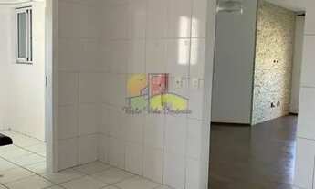 Imagem 4: SãO BERNARDO DO CAMPO - Apartamento Padrão - VL CAMINHO DO MAR