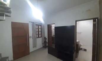 Imagem 6: Sobrado para aluguel tem 80 metros quadrados com 2 quartos em Parque Brasil - São Paulo