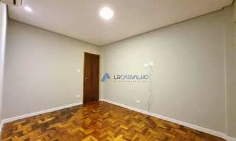 Imagem 6: Apartamento com 2 dormitórios à venda, 72 m² por R$ 370.000,00 - Gonzaga - Santos/SP