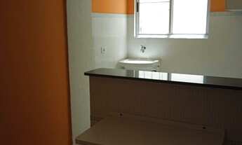 Imagem 4: Venda Apartamento MARINGÁ PR