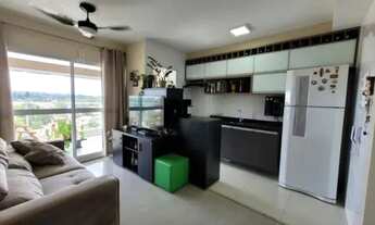 Imagem: Casa para venda em Bairro de Fátima