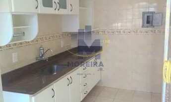 Imagem 5: Parque dos Sábias III - Venda - 3 dormitórios