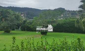 Imagem 2: Casa com 4 dormitórios, 364 m² - venda por R$ 1.100.000,00 ou aluguel por R$ 5.000,09/mês