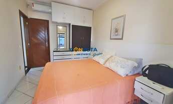 Imagem 6: Apartamento 3 Quartos com Varanda a venda em Praia dos Castelhanos es