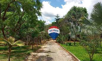 Imagem 4: Excelente chácara em Condomínio Fechado