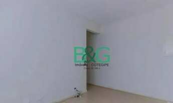 Imagem 2: Apartamento com 2 dormitórios à venda, 73 m² por R$ 709.000 - Perdizes - São Paulo/SP