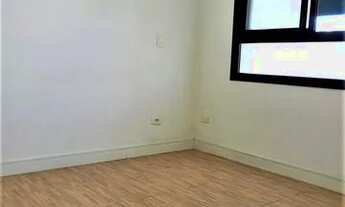 Imagem 12: Apartamento para venda possui 65 metros quadrados com 2 quartos em Lapa - São Paulo - SP