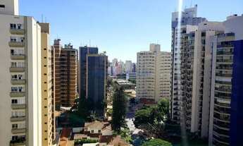 Imagem 7: Apartamento - Cambuí - Campinas