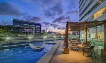 Imagem 4: Apartamento | Apartamento com 3 dormitórios