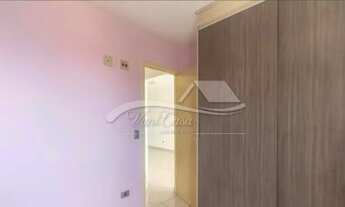 Imagem 6: Apartamento 2 Quartos à venda, Sacomã - São Paulo