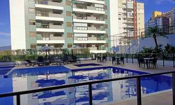 Imagem: Apartamento de 2 quartos para alugar no