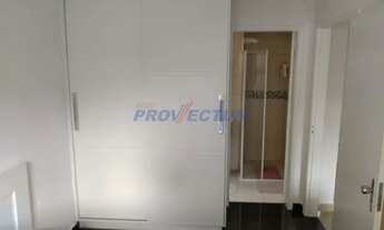 Imagem 5: Apartamento - Cambuí - Campinas