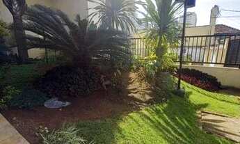 Imagem 3: Apartamento com 2 dormitórios para alugar, 50 m² por R$ 2.748,05/mês - Vila Mazzei - São P