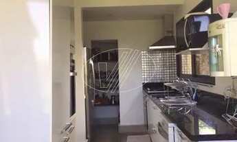 Imagem 6: Casa - Barão Geraldo - Campinas