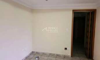 Imagem 3: Excelente Apartamento para locação!!