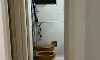 Imagem 6: Apartamento para venda possui 60 metros quadrados com 1 quarto em Indianópolis - São Paulo