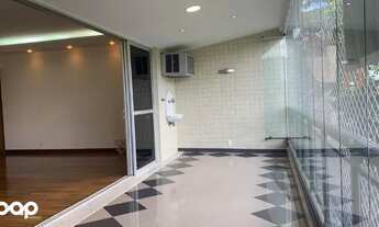 Imagem: Excelente apartamento para Locação- 3