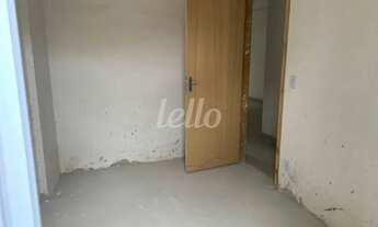 Imagem 2: São Paulo - Apartamento Padrão - Vila Matilde