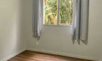 Imagem 3: Vendo apartamento