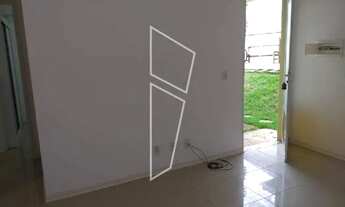 Imagem 5: Aluga-se Casa no Rossi Alegra