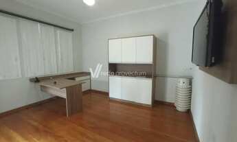 Imagem 7: Casa - Botafogo - Campinas