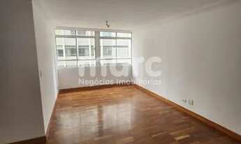 Imagem 3: SAO PAULO - Apartamento Padrão - PARAISO