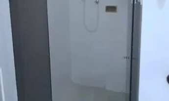 Imagem 8: Apartamento para gente exigente e ao 1º Que Chegar