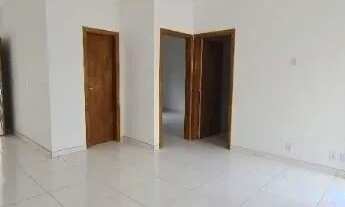 Imagem 2: Casa em Simões Filho